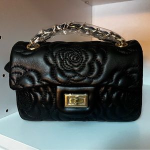 Tiffany & Fred handbag